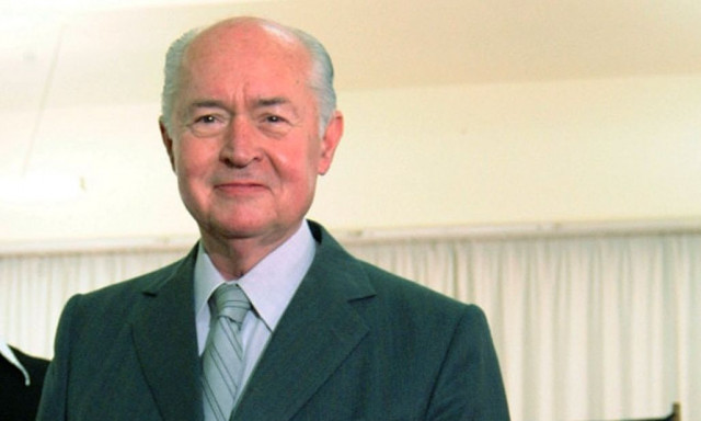 Συλλυπητήρια μηνύματα από Ακιντζί και Τατάρ για Βασιλείου