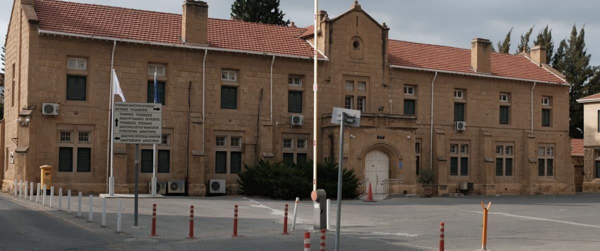 Επιπλέον 20 μάρτυρες στην υπόθεση της Γερμανίδα, άρχισε η κυρίως δίκη