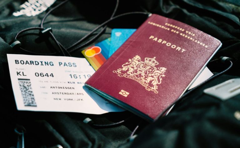 Τα πιο ισχυρά διαβατήρια στον κόσμο για το 2026 – Η θέση της Κύπρου