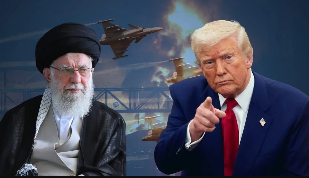 Iran-US Tensions Rise Ahead of UN Security Council Meeting, Turkey Calls for Dialogue