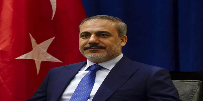 Τουρκία: Αντίθετη σε στρατιωτική επέμβαση στο Ιράν - Πρώτα σταθερότητα