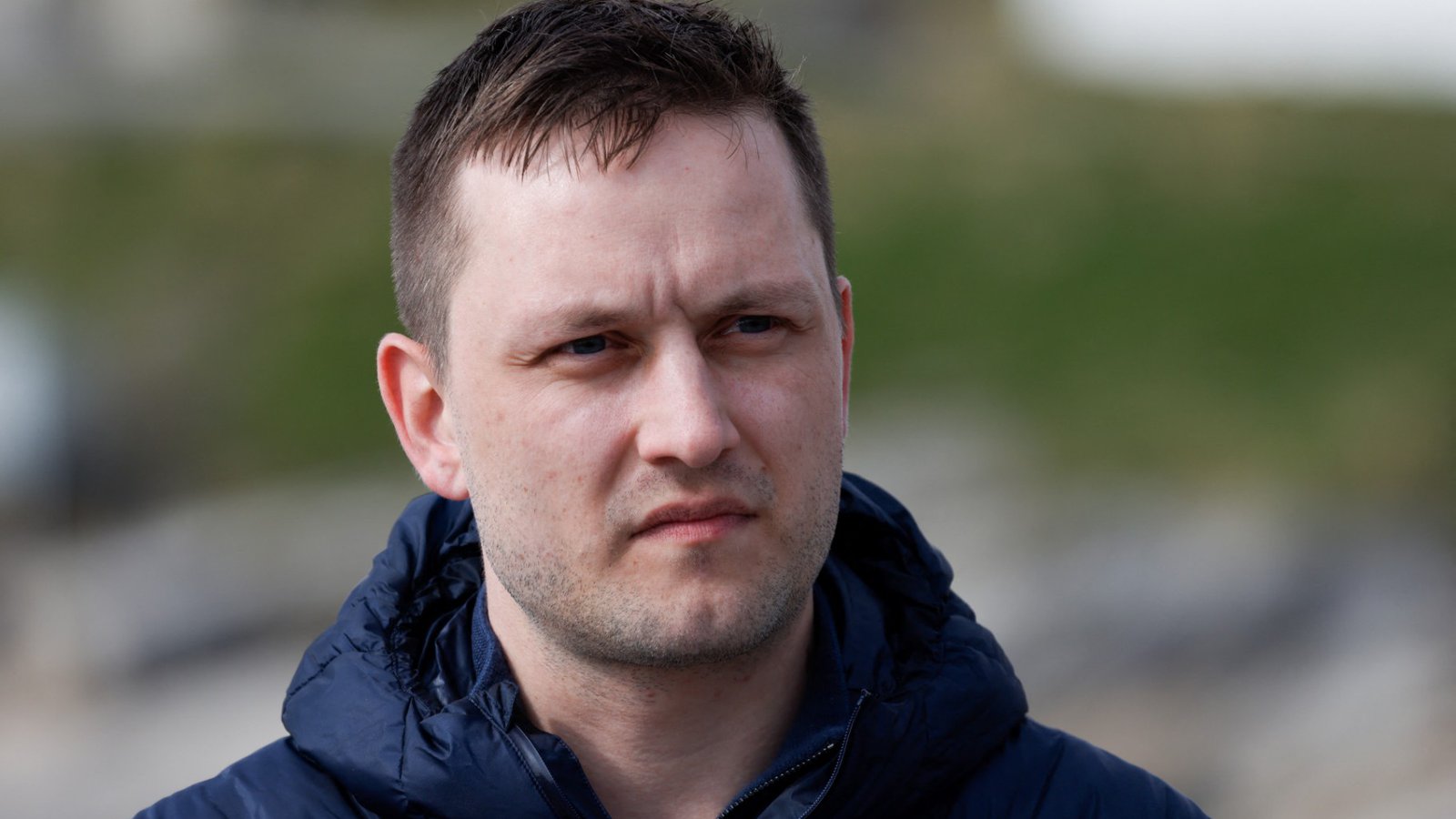 Πρωθυπουργός Γροιλανδίας: Ο διάλογος και η διπλωματία είναι «ο σωστός δρόμος»