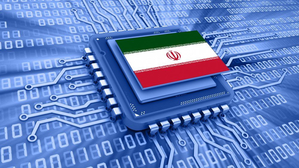 Iran Remains Offline: Internet Blockage Enters its Second Week