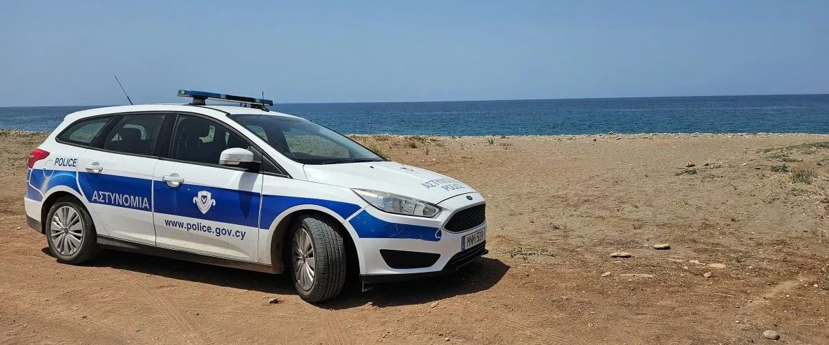 Αδιευκρίνιστη η αιτία θανάτου του άνδρα που βρέθηκε στην Αυδήμου (ΒΙΝΤΕΟ)