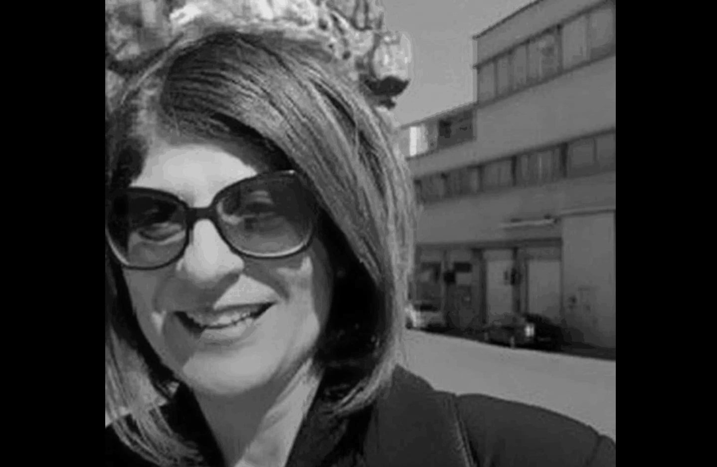 Θλίψη σε σχολείο της Λευκωσίας - Έφυγε από τη ζωή η διευθύντρια του