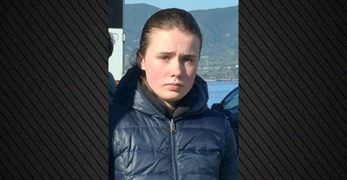 Ελλάδα: Τι κρύβεται πίσω από την εξαφάνιση της Λόρας-Μαρτυρίες συμμαθητών της