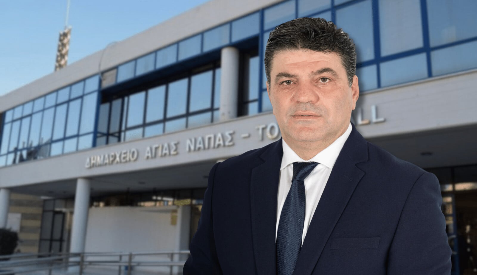 Ζανέττου για βίντεο Channel 4: Να παταχθεί όποιο φαινόμενο εφόσον αποδειχθεί