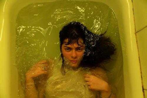 Ευρωπαϊκό βραβείο έλαβε η Κύπρια τραγουδίστρια Della σε φεστιβάλ στην Ολλανδία