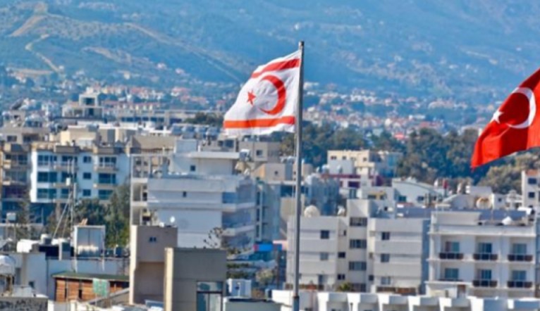 «Πωλείται» υπηκοότητα σε Τούρκους στα κατεχόμενα αν αγοράσουν ακίνητα