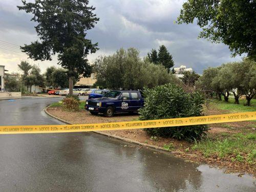 Φόνος Πάφου: Ομολόγησε ο 30χρονος αδελφότεχνος του θύματος- Υπο 8ήμερη κράτηση