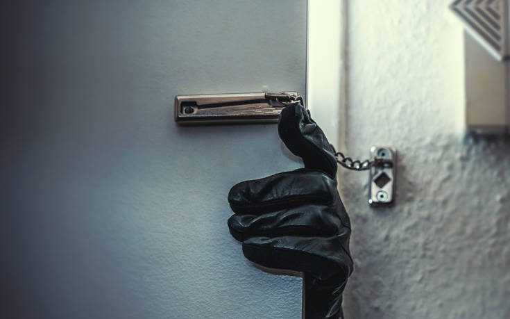 Έκλεψαν €100 χιλιάδες από σπίτι στην επαρχία Αμμοχώστου – Σε εξέλιξη έρευνες