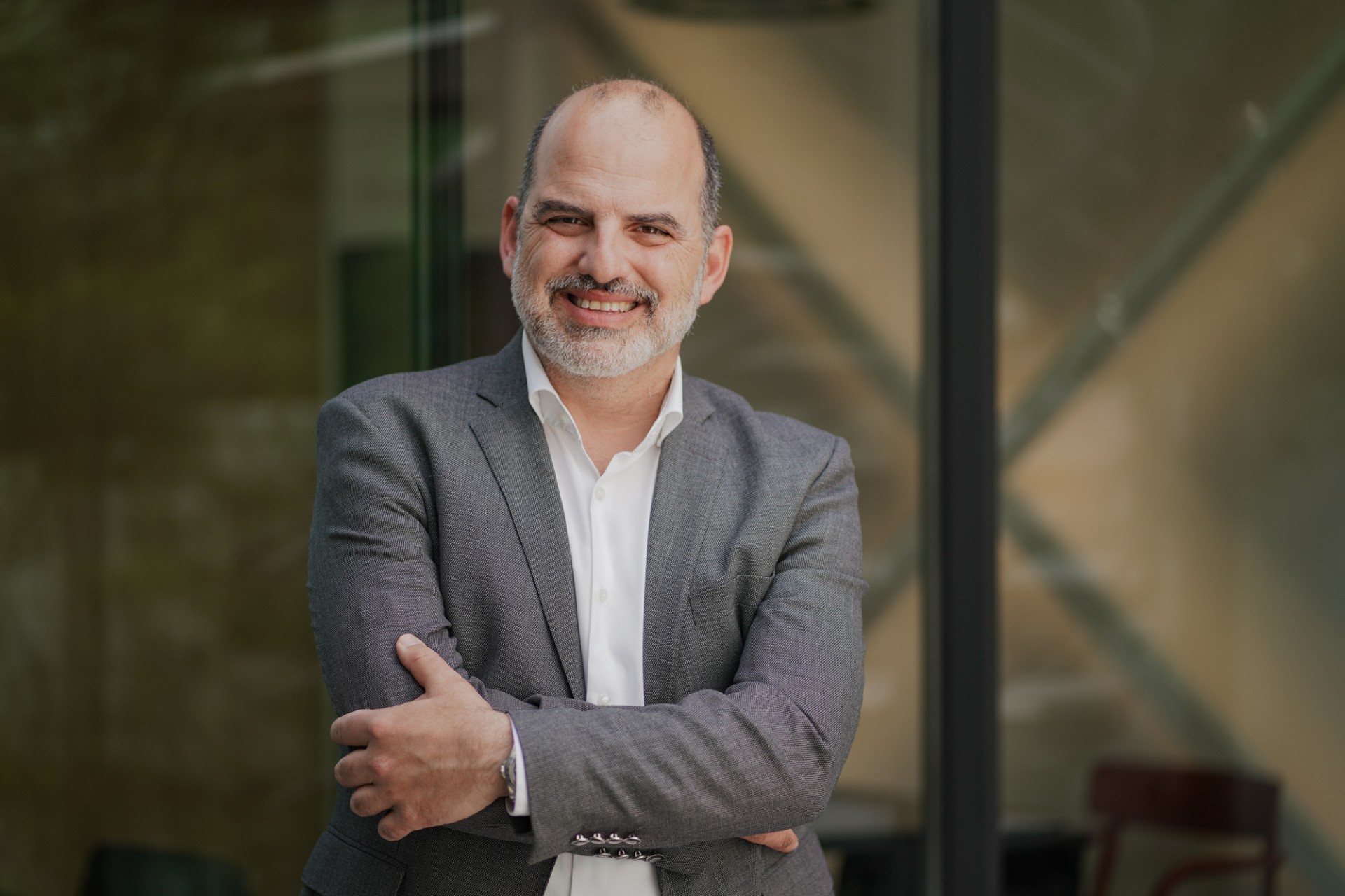 2026: &Eta; &kappa;&alpha;&theta;&eta;&mu;&epsilon;&rho;&iota;&nu;ό&tau;&eta;&tau;&alpha; &mu;&pi;&rho;&omicron;&sigma;&tau;ά, &mu;&pi;&alpha;ί&nu;&omicron;&upsilon;&nu; &omicron;&iota; &beta;ά&sigma;&epsilon;&iota;&sigmaf; &gamma;&iota;&alpha; &upsilon;&lambda;&omicron;&pi;&omicron;ί&eta;&sigma;&eta; έ&rho;&gamma;&omega;&nu; &omicron;&upsilon;&sigma;ί&alpha;&sigmaf;