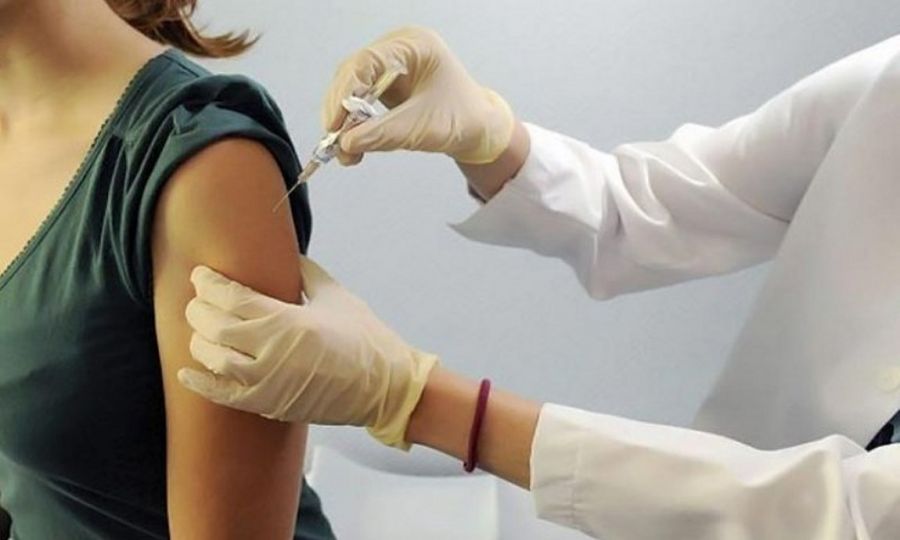 Σταθερός ο αριθμός εισαγωγών με γρίπη Α – Παρατηρείται ύφεση στα ΤΑΕΠ