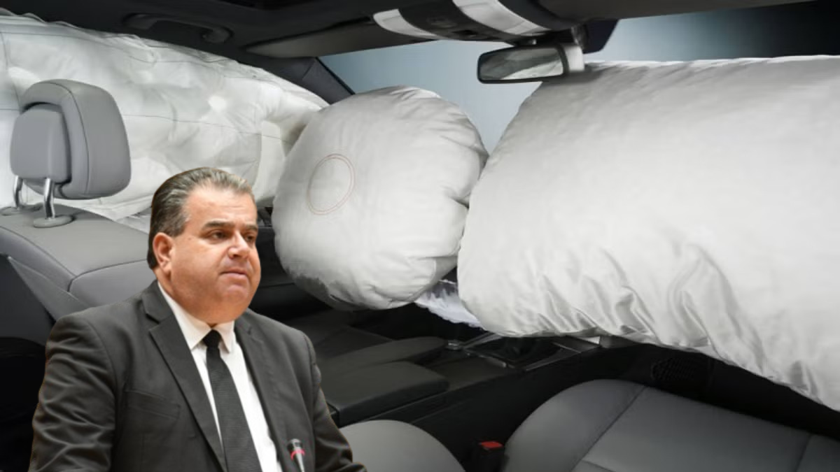 Συνεχίζονται τα προβλήματα με ΤΑΚΑΤΑ: Πλήθος κόσμου δεν μπορεί να πάει δουλειά