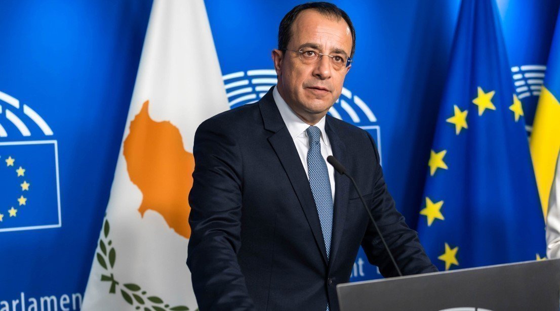 Πάει Στρασβούργο ο ΠτΔ: Παρουσιάζει τις προτεραιότητες της Κυπριακής Προεδρίας