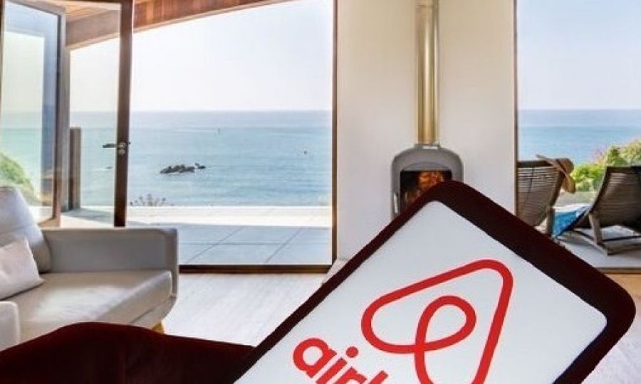 Χάος με τα παράνομα AirBnB στην Κύπρο – Γιατί αυξήθηκαν οι τιμές (ΒΙΝΤΕΟ)