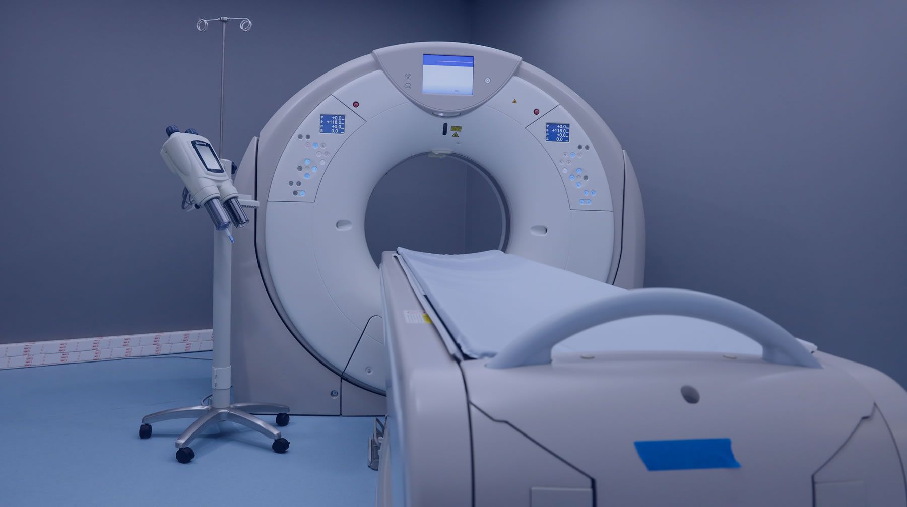 &Alpha;&lambda;&alpha;&lambda;&omicron;ύ&mu; &mu;&epsilon; &tau;&omicron;&nu; &alpha;&xi;&omicron;&nu;&iota;&kappa;ό &tau;&omicron;&mu;&omicron;&gamma;&rho;ά&phi;&omicron; &sigma;&tau;&eta;&nu; &Kappa;&upsilon;&pi;&epsilon;&rho;&omicron;ύ&nu;&tau;&alpha; - &Tau;&iota; &alpha;&pi;&alpha;&nu;&tau;ά &omicron; &Omicron;&Kappa;&Upsilon;&pi;&Upsilon;