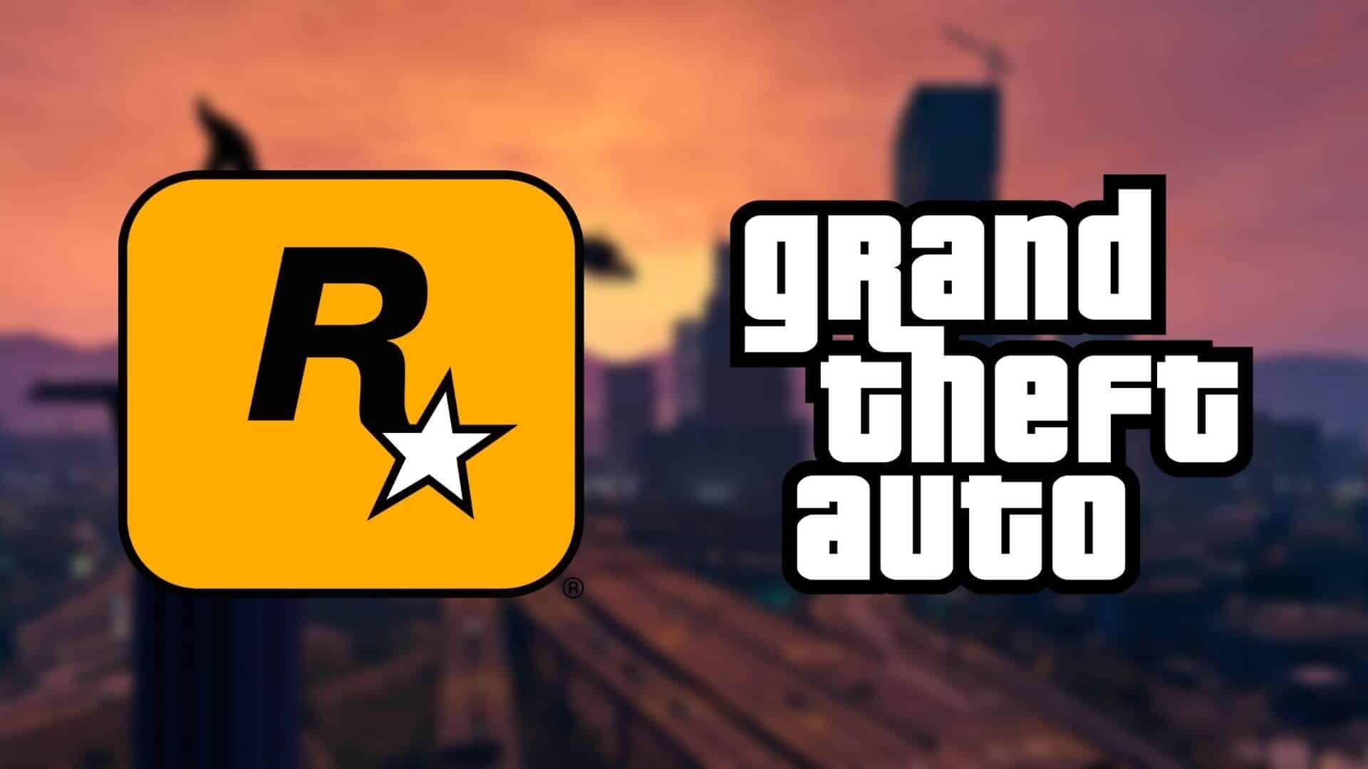 Rockstar North: Έκρηξη στα γραφεία της εταιρείας που ετοιμάζει το GTA 6