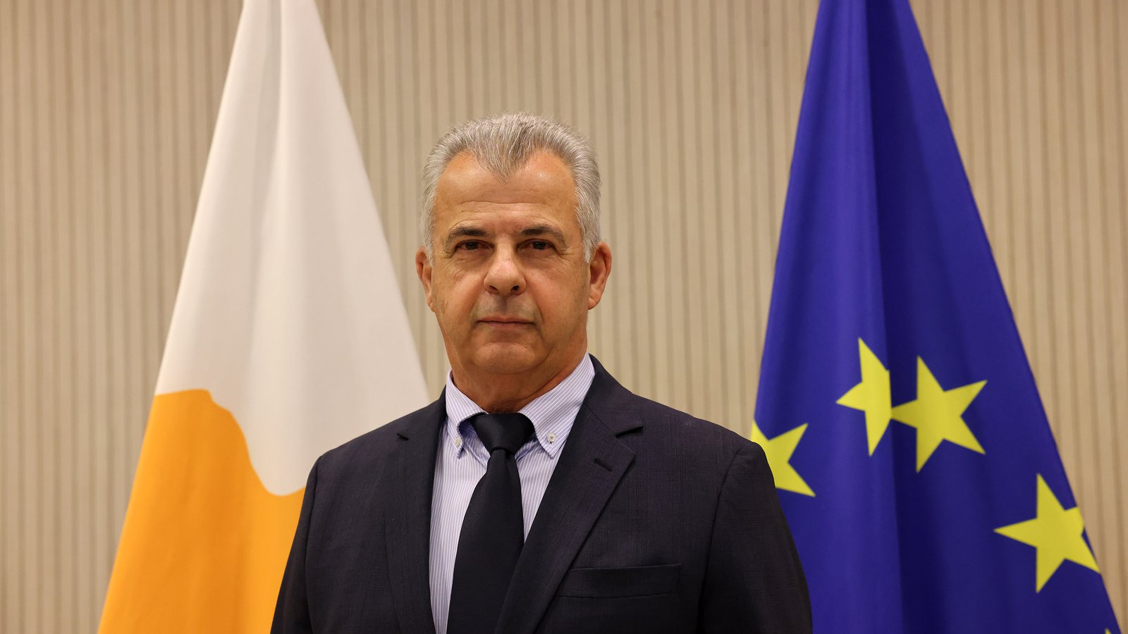 Υπ. Δικαιοσύνης: Ανακοινώσεις τον Μάρτιο για μέτρα στις Κεντρικές