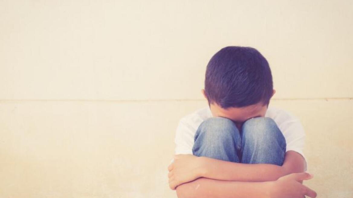 Καταγγελία για ξυλοδαρμό μαθητή: «Εμφανή τα τραύματα-Φοβούνται συγκάλυψη»