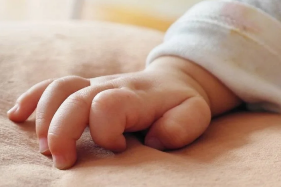 Επιτυχής ολοκλήρωση κοχλιακών εμφυτεύσεων σε δύο βρέφη στο ΓΝΛ