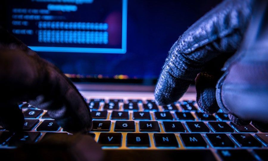 Online Scam Targeting VISA Applications - How Scammers Operate