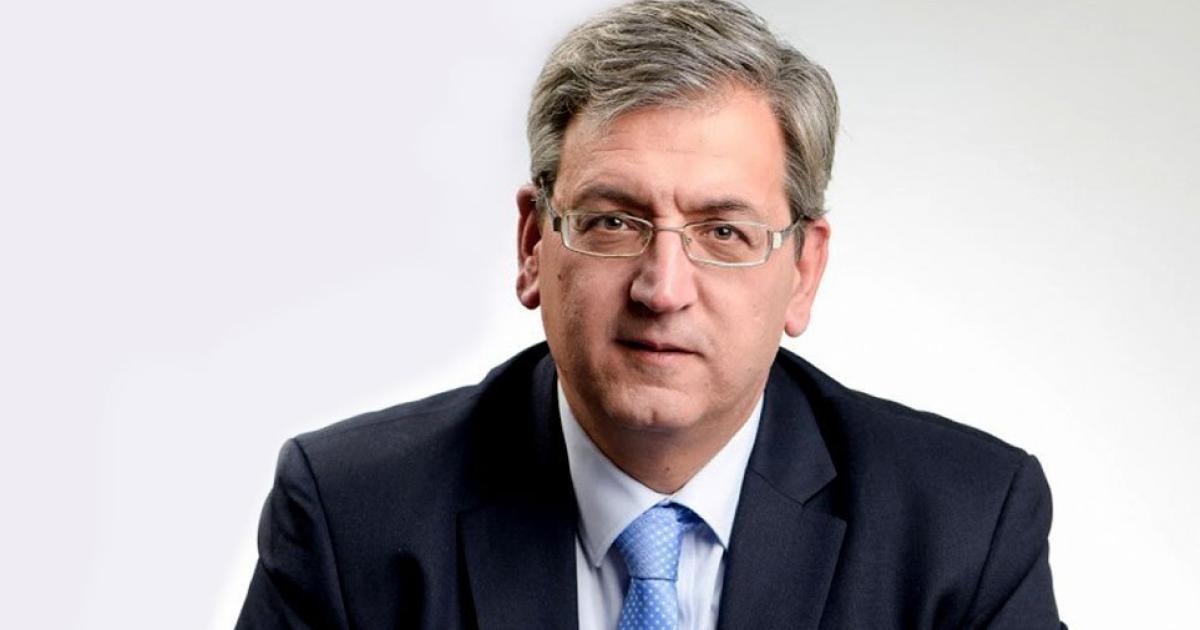 Μουσιούττας: Νομοσχέδιο για συνταξιοδοτική μεταρρύθμιση έως τον Ιούνιο 2026