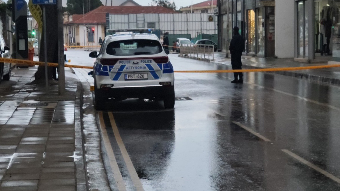 Ανησυχία ΕΛΑΜ για «γκετοποίηση» περιοχών- «Δεν μπορεί να με λένε ακραίο» (VID)