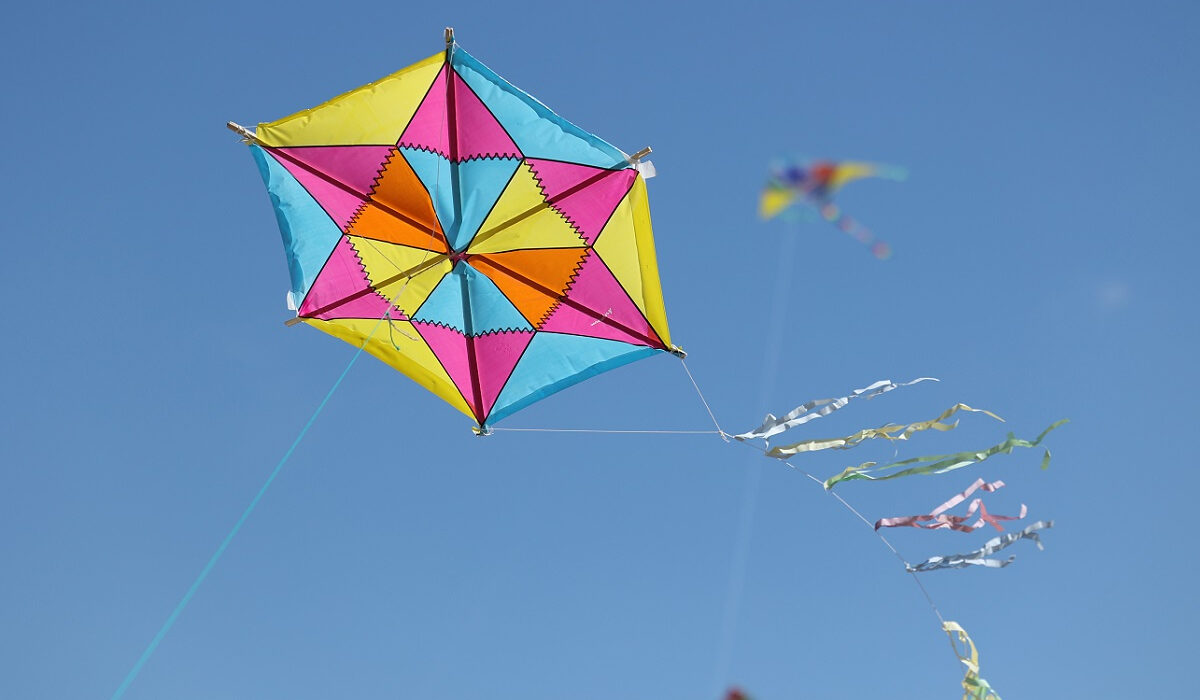 Πότε πέφτουν Τσικνομπέπτη και Καθαρά Δευτέρα