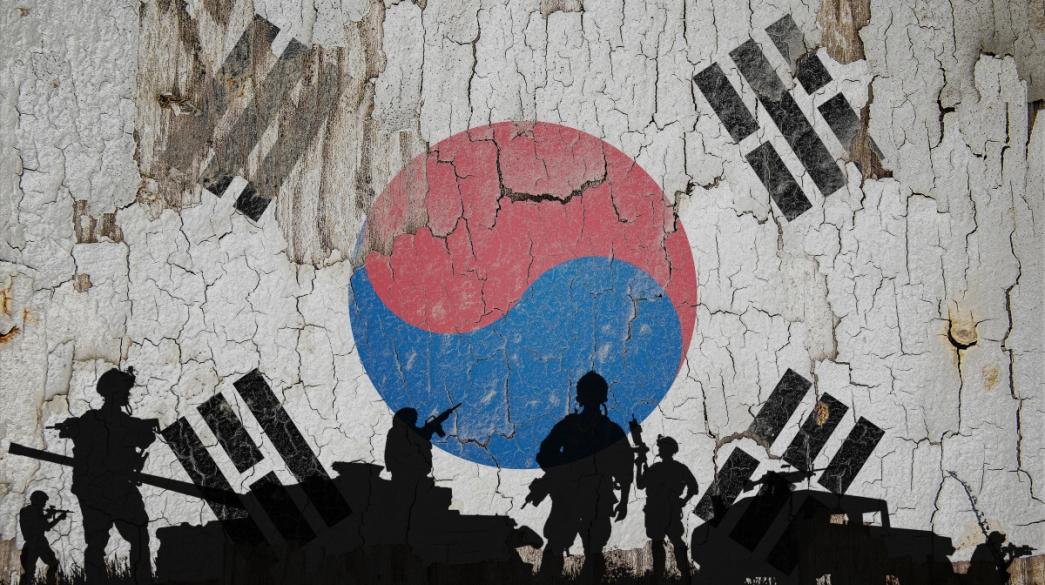 South Korea: Former Prime Minister Han Sentenced to 23 Years for Insurrection