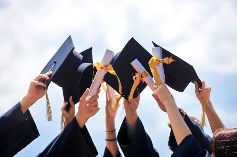 Γ. Λογιστής: Τετραπλάσιες δωρεές από το 2023 προς Φορέα Κοινωνικής Στήριξης