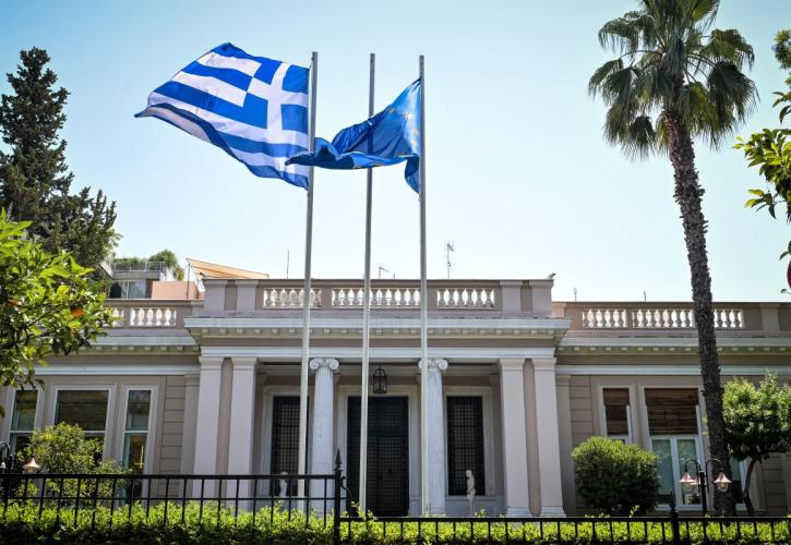 Συμβούλιο Ειρήνης για Γάζα: Στην απόρριψη της πρόσκλησης Τραμπ οδεύει η Ελλάδα