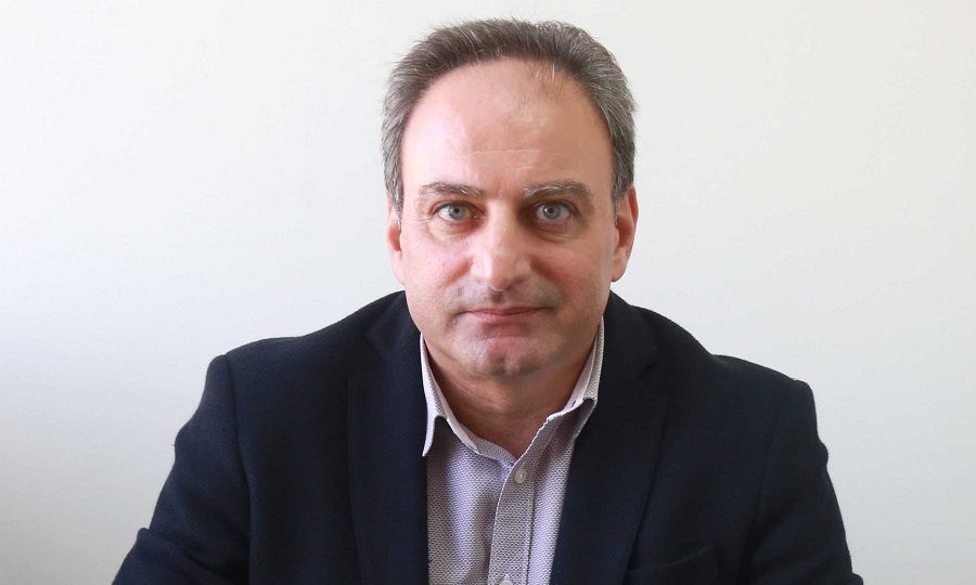 Επιστολή ΓΓ ΑΚΕΛ προς Υπ. Ενέργειας για σχέδια στήριξης οικιακών φωτοβολταϊκών