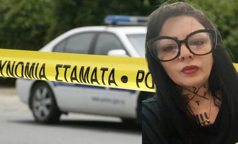 &Delta;&iota;&alpha;&mu;έ&nu;&epsilon;&iota; &sigma;&tau;&eta; &Rho;&omega;&sigma;ί&alpha; &mu;&epsilon; ά&sigma;&upsilon;&lambda;&omicron; &eta; Annie &ndash; &Epsilon;&kappa;&kappa;&rho;&epsilon;&mu;&omicron;ύ&nu; &epsilon;&upsilon;&rho;&omega;&pi;&alpha;ϊ&kappa;ό &kappa;&alpha;&iota; &delta;&iota;&epsilon;&theta;&nu;έ&sigmaf; έ&nu;&tau;&alpha;&lambda;&mu;&alpha;