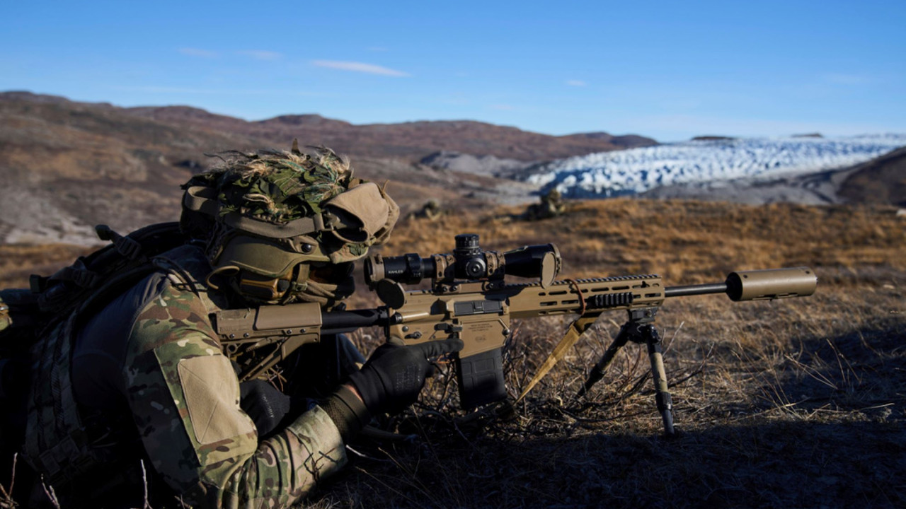 &Eta; &Gamma;&rho;&omicron;&iota;&lambda;&alpha;&nu;&delta;ί&alpha; &delta;&eta;&mu;&omicron;&sigma;&iota;&epsilon;ύ&epsilon;&iota; &omicron;&delta;&eta;&gamma;ί&epsilon;&sigmaf; &pi;&rho;&omicron;&sigmaf; &tau;&omicron;&nu; &pi;&lambda;&et