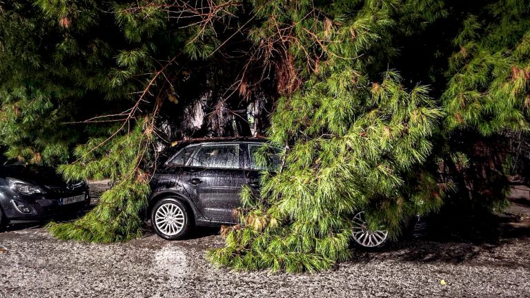 &Delta;ύ&omicron; &nu;&epsilon;&kappa;&rho;&omicron;ύ&sigmaf; &kappa;&alpha;&iota; &sigma;&omicron;&beta;&alpha;&rho;ά &pi;&rho;&omicron;&beta;&lambda;ή&mu;&alpha;&tau;&alpha; ά&phi;&eta;&sigma;&epsilon; &pi;ί&sigma;&omega; &tau;&eta;&sigmaf; &eta; &kappa;&alpha;&kappa;&omicron;&kappa;&alpha;&iota;&rho;ί&alpha; &sigma;&tau;&eta;&nu; &Epsilon;&lambda;&lambda;ά&delta;&alpha;