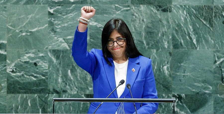 &Beta;&epsilon;&nu;&epsilon;&zeta;&omicron;&upsilon;έ&lambda;&alpha;: &Eta; &Rho;&omicron;&nu;&tau;&rho;ί&gamma;&kappa;&epsilon;&sigmaf; έ&lambda;&alpha;&beta;&epsilon; &pi;&rho;ό&sigma;&kappa;&lambda;&eta;&sigma;&eta; &nu;&alpha; &epsilon;&pi;&iota;&sigma;&kappa;&epsilon;&phi;&theta;&epsilon;ί &tau;&omicron;&nu; &Lambda;&epsilon;&upsilon;&kappa;ό &Omicron;ί&kappa;&omicron;