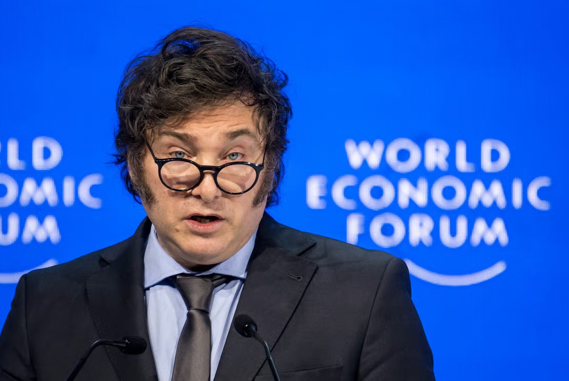 &Pi;&rho;ό&epsilon;&delta;&rho;&omicron;&sigmaf; &Alpha;&rho;&gamma;&epsilon;&nu;&tau;&iota;&nu;ή&sigmaf;: &Alpha;&nu;ά&gamma;&kappa;&eta; &epsilon;&pi;&iota;&sigma;&tau;&rho;&omicron;&phi;ή&sigmaf; &sigma;&tau;&eta;&nu; &Alpha;&rho;&chi;&alpha;ί&alpha; &Epsilon;&lambda;&lambda;&eta;&nu;&iota;&kappa;ή &Phi;&iota;&lambda;&omicron;&sigma;&omicron;&phi;ί&alpha; (&Beta;&Iota;&Nu;&Tau;&Epsilon;&Omicron;)