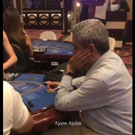 &Sigma;&kappa;ά&nu;&delta;&alpha;&lambda;&omicron; &sigma;&epsilon; &Tau;&omicron;&upsilon;&rho;&kappa;ί&alpha;: &Pi;&rho;ό&epsilon;&delta;&rho;&omicron;&sigmaf; &tau;&omicron;&upsilon; MHP &pi;&iota;ά&sigma;&tau;&eta;&kappa;&epsilon; &nu;&alpha; &pi;&alpha;ί&zeta;&epsilon;&iota; &tau;&zeta;ό&gamma;&omicron; &sigma;&tau;&alpha; &kappa;&alpha;&tau;&epsilon;&chi;ό&mu;&epsilon;&nu;&alpha;