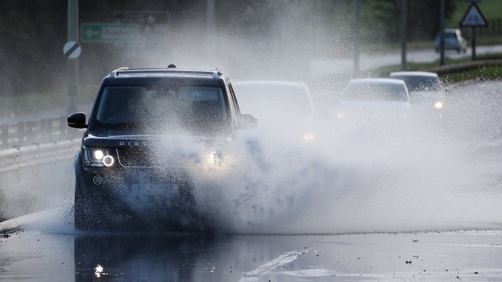 &Sigma;&epsilon; &epsilon;&pi;&iota;&phi;&upsilon;&lambda;&alpha;&kappa;ή &omicron; &Epsilon;&Omicron;&Alpha; &Pi;ά&phi;&omicron;&upsilon; &mu;&epsilon; 4 &sigma;&upsilon;&nu;&epsilon;&rho;&gamma;&epsilon;ί&alpha; &lambda;ό&gamma;&omega; &kappa;&alpha;&iota;&rho;&iota;&kappa;ώ&nu; &phi;&alpha;&iota;&nu;&omicron;&mu;έ&nu;&omega;&nu;