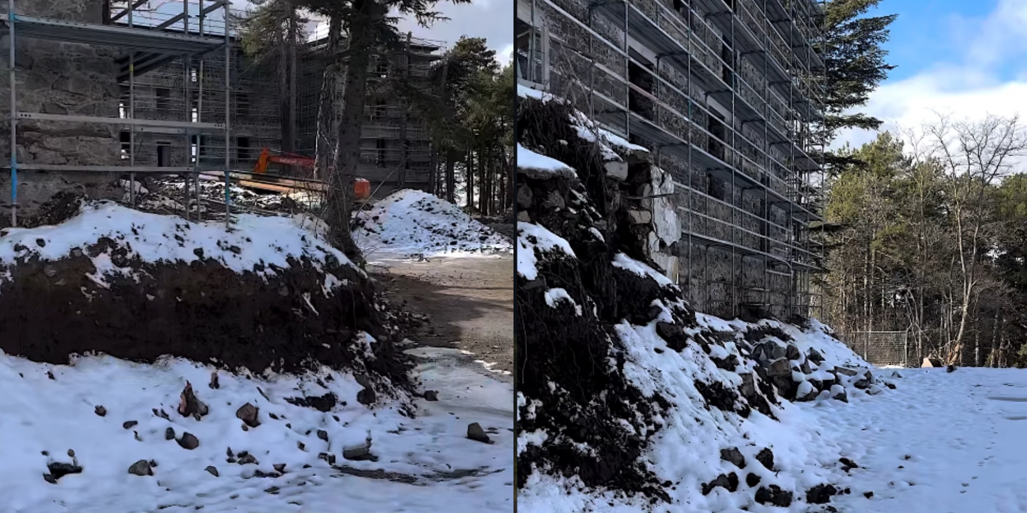 &Epsilon;&nu;&tau;&upsilon;&pi;&omega;&sigma;&iota;&alpha;&kappa;ό &beta;ί&nu;&tau;&epsilon;&omicron; &mu;&epsilon; &tau;&omicron; &xi;&epsilon;&nu;&omicron;&delta;&omicron;&chi;&epsilon;ί&omicron; &Beta;&epsilon;&rho;&epsilon;&gamma;&gamma;ά&rho;&iota;&alpha; &laquo;&nu;&tau;&upsilon;&mu;έ&nu;&omicron;&raquo; &sigma;&tau;&alpha; &lambda;&epsilon;&upsilon;&kappa;ά