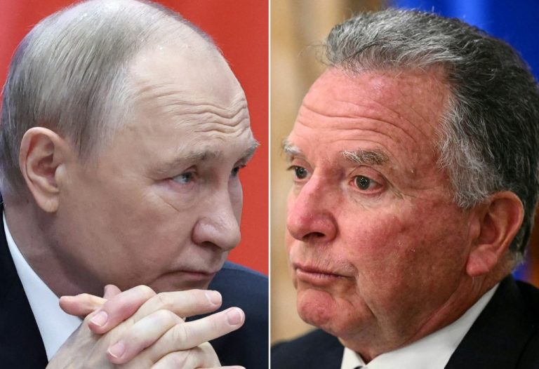 &Eta;&Pi;&Alpha;: &Mu;ό&nu;&omicron; έ&nu;&alpha; &sigma;&eta;&mu;&epsilon;ί&omicron; &mu;έ&nu;&epsilon;&iota; &nu;&alpha; &delta;&iota;&epsilon;&upsilon;&theta;&epsilon;&tau;&eta;&theta;&epsilon;ί &sigma;&tau;&iota;&sigmaf; &delta;&iota;&alpha;&pi;&rho;&alpha;&gamma;&mu;&alpha;&tau;&epsilon;ύ&sigma;&epsilon;&iota;&sigmaf; &gamma;&iota;&alpha; &Omicron;&upsilon;&kappa;&rho;&alpha;&nu;&iota;&kappa;ό