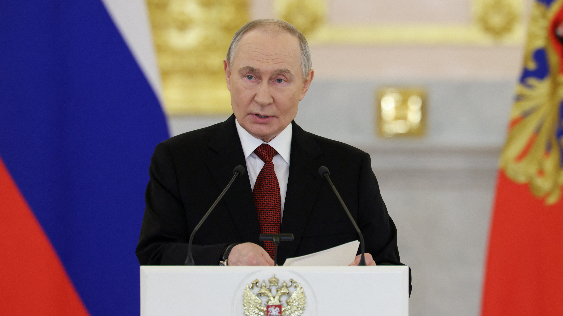 &Pi;&omicron;ύ&tau;&iota;&nu;: &Delta;&epsilon;&nu; &epsilon;&nu;&delta;&iota;&alpha;&phi;έ&rho;&epsilon;&iota; &tau;&eta; &chi;ώ&rho;&alpha; &mu;&omicron;&upsilon; &sigma;&epsilon; &pi;&omicron;&iota;&omicron;&nu; &alpha;&nu;ή&kappa;&epsilon;&iota; &eta; &Gamma;&rho;&omicron;&iota;&lambda;&alpha;&nu;&delta;ί&alpha;