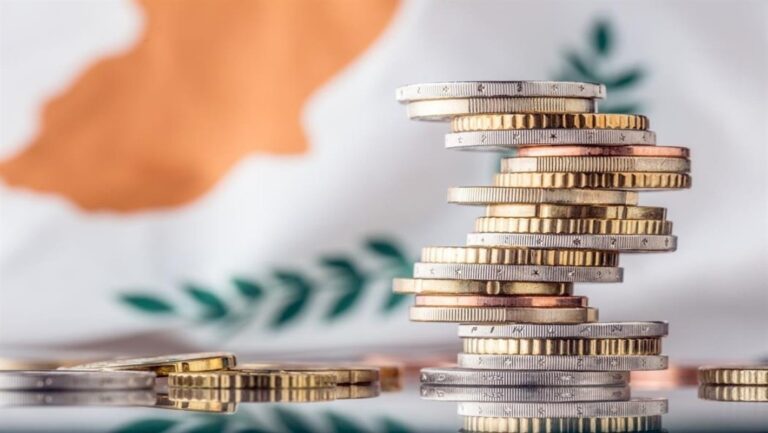 &Alpha;&pi;ό &delta;&iota;&epsilon;&theta;&nu;&epsilon;ί&sigmaf; &epsilon;&pi;&epsilon;&nu;&delta;&upsilon;&tau;έ&sigmaf; &tau;&omicron; 80% &tau;&omega;&nu; &pi;&rho;&omicron;&sigma;&phi;&omicron;&rho;ώ&nu; &gamma;&iota;&alpha; &tau;&omicron; 10&epsilon;&tau;έ&sigmaf; &kappa;&upsilon;&pi;&rho;&iota;&alpha;&kappa;ό &omicron;&mu;ό&lambda;&omicron;&gamma;&omicron;