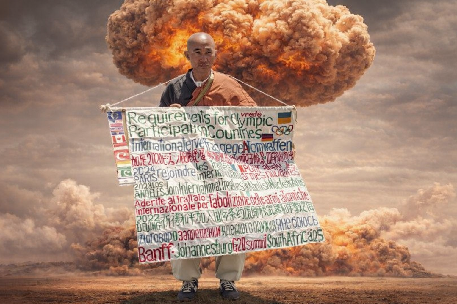 &laquo;&Mu;&alpha;&sigmaf; &delta;&eta;&lambda;&eta;&tau;&eta;&rho;ί&alpha;&sigma;&alpha;&nu;&raquo;: &Epsilon;&kappa;&alpha;&tau;&omicron;&mu;&mu;ύ&rho;&iota;&alpha; &pi;&rho;ό&omega;&rho;&omicron;&iota; &theta;ά&nu;&alpha;&tau;&omicron;&iota; &alpha;&pi;ό &pi;&upsilon;&rho;&eta;&nu;&iota;&kappa;έ&sigmaf; &delta;&omicron;&kappa;&iota;&kappa;έ&sigmaf;