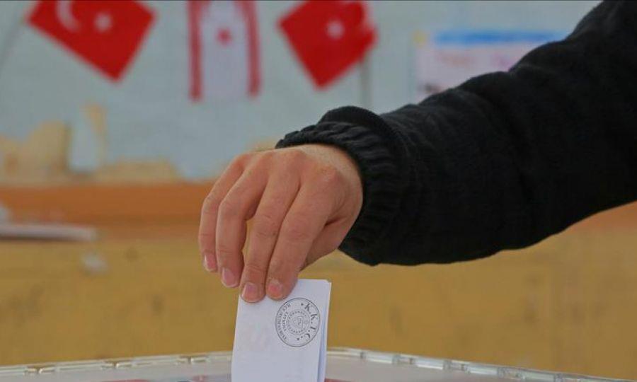 &Kappa;&alpha;&tau;&epsilon;&chi;ό&mu;&epsilon;&nu;&alpha;: &Tau;&omicron; 2026, &alpha;&nu;&tau;ί &tau;&omicron;&nu; &Iota;&alpha;&nu;&omicron;&upsilon;ά&rho;&iota;&omicron; &tau;&omicron;&upsilon; 2027, &theta;&alpha; &gamma;ί&nu;&omicron;&upsilon;&nu; &omicron;&iota; &laquo;&beta;&omicron;&upsilon;&lambda;&epsilon;&upsilon;&tau;&iota;&kappa;έ&sigmaf;&raquo;