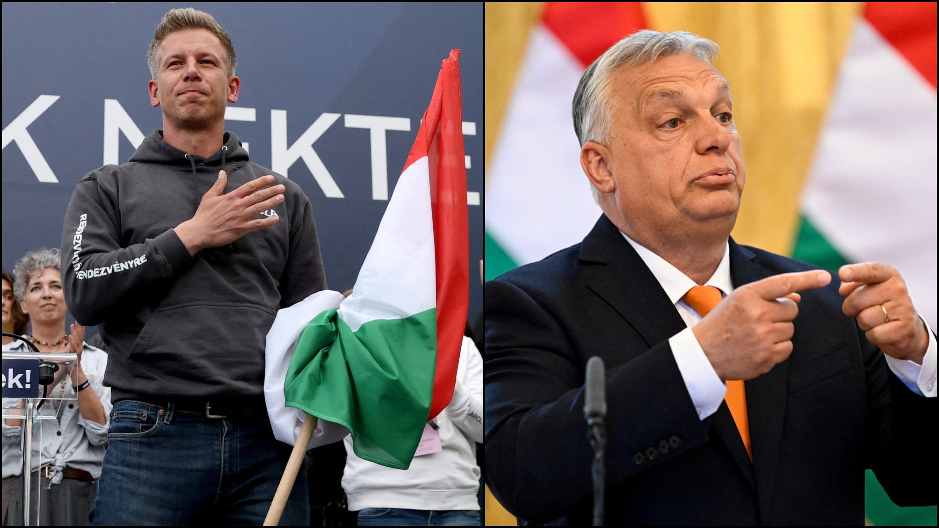 &Omicron;&upsilon;&gamma;&gamma;&alpha;&rho;ί&alpha;: &Sigma;&upsilon;&nu;&epsilon;&chi;ί&zeta;&epsilon;&iota; &nu;&alpha; &pi;&rho;&omicron;&eta;&gamma;&epsilon;ί&tau;&alpha;&iota; &eta; &alpha;&nu;&tau;&iota;&pi;&omicron;&lambda;ί&tau;&epsilon;&upsilon;&sigma;&eta; &gamma;&iota;&alpha; &tau;&iota;&sigmaf; &beta;&omicron;&upsilon;&lambda;&epsilon;&upsilon;&tau;&iota;&kappa;έ&sigmaf; &epsilon;&kappa;&lambda;&omicron;&gamma;έ&sigmaf;