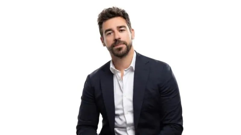 &Alpha;&nu;&tau;&alpha;&lambda;&lambda;ά&xi;&epsilon;&tau;&epsilon; &tau;&eta;&nu; &alpha;&nu;&epsilon;&kappa;&mu;&epsilon;&tau;ά&lambda;&lambda;&epsilon;&upsilon;&tau;&eta; &gamma;&eta; &sigma;&alpha;&sigmaf; &mu;&epsilon; &delta;&iota;&alpha;&mu;&epsilon;&rho;ί&sigma;&mu;&alpha;&tau;&alpha;, &chi;&omega;&rho;ί&sigmaf; &alpha;&rho;&chi;&iota;&kappa;ό &phi;ό&rho;&omicron;