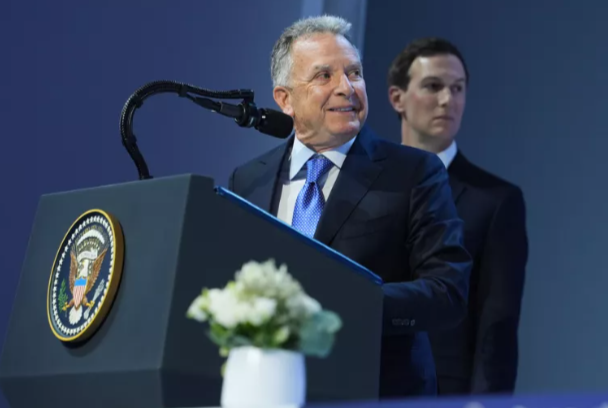 &Sigma;&chi;έ&delta;&iota;ό &tau;&omega;&nu; &Eta;&Pi;&Alpha; &gamma;&iota;&alpha; &tau;&eta; &Gamma;ά&zeta;&alpha;: &Lambda;&iota;&mu;ά&nu;&iota;, &alpha;&epsilon;&rho;&omicron;&delta;&rho;ό&mu;&iota;&omicron; &kappa;&alpha;&iota; &alpha;&phi;&omicron;&pi;&lambda;&iota;&sigma;&mu;ό&sigmaf; &tau;&eta;&sigmaf; &Chi;&alpha;&mu;ά&sigmaf;