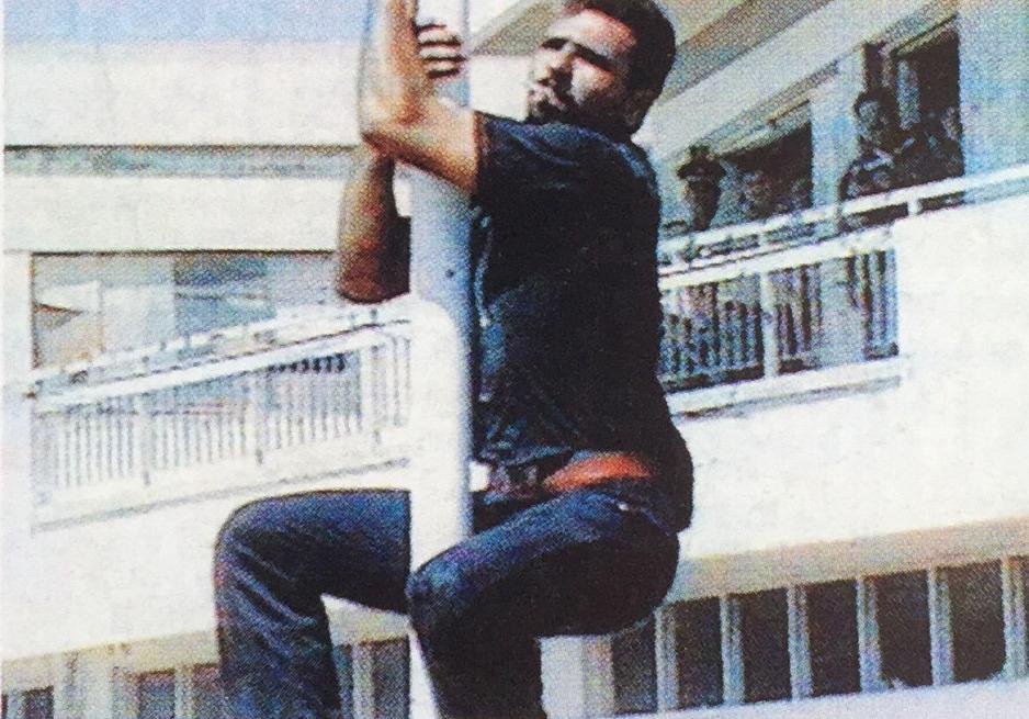 O &Tau;&omicron;&upsilon;&rho;&kappa;&iota;&kappa;ό&sigmaf; &Tau;ύ&pi;&omicron;&sigmaf; &epsilon;&pi;&alpha;&nu;&alpha;&phi;έ&rho;&epsilon;&iota; &tau;&eta; &delta;&omicron;&lambda;&omicron;&phi;&omicron;&nu;ί&alpha; &Sigma;&omicron;&lambda;&omega;&mu;&omicron;ύ &Sigma;&omicron;&lambda;&omega;&mu;&omicron;ύ &mu;&epsilon; &alpha;&phi;&omicron;&rho;&mu;ή &tau;&eta; &Sigma;&upsilon;&rho;ί&alpha;